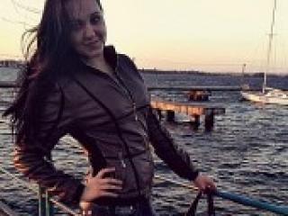 色情视频聊天 anastejsha