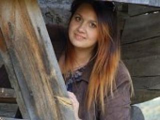 色情视频聊天 anastenkaaa