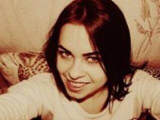 色情视频聊天 anasteysha1