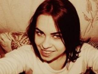 色情视频聊天 anasteysha1