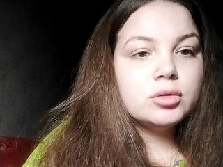 色情视频聊天 Anasteysha998