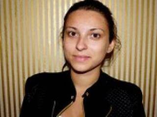 色情视频聊天 anasteyysha