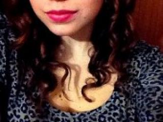 色情视频聊天 anasttasiya