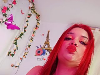 色情视频聊天 bunnyana96
