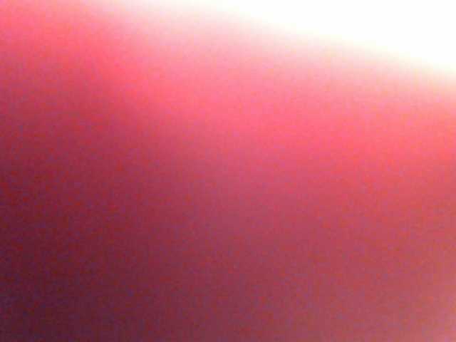 广播屏幕截图 anawild4you