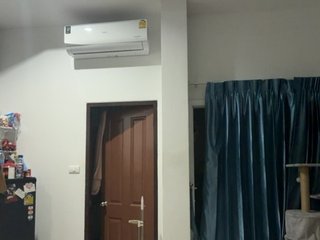 色情视频聊天 AnaWolmen