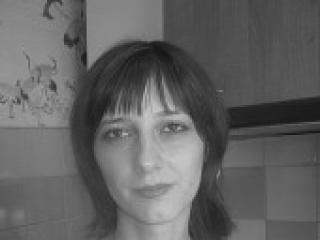 色情视频聊天 anayaa