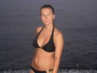 色情视频聊天 anchello