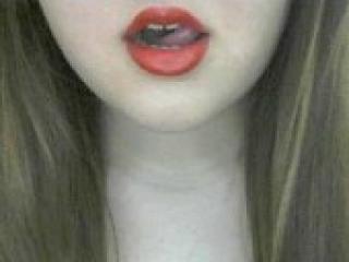 色情视频聊天 anchousss