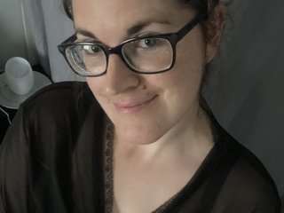 色情视频聊天 Anck-su-namun