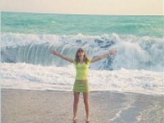 色情视频聊天 anderspam