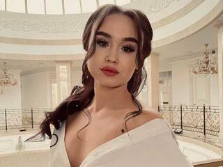 色情视频聊天 AndiAmorr