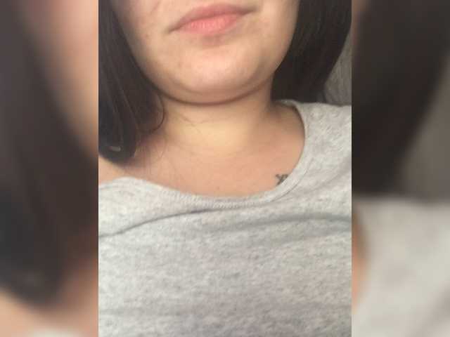 广播屏幕截图 Andradaa