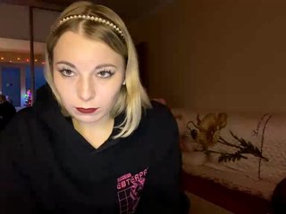 色情视频聊天 AndraPascale