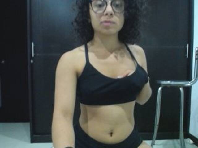 广播屏幕截图 andre-sex