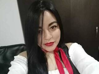 色情视频聊天 ANDRE0589