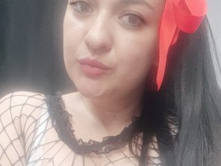 色情视频聊天 Andrea-Cohen