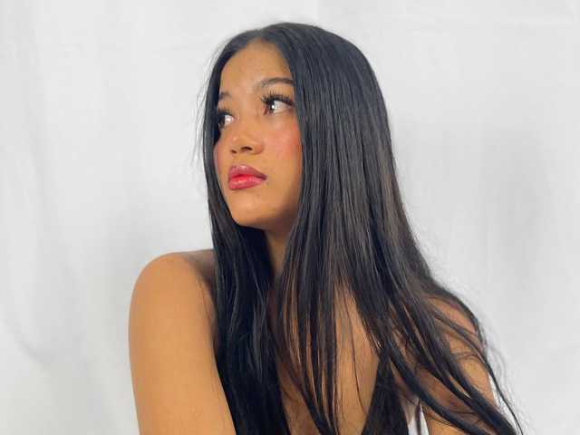 个人资料的照片 andrea-hot