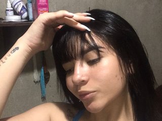 色情视频聊天 Andrea-Mazo