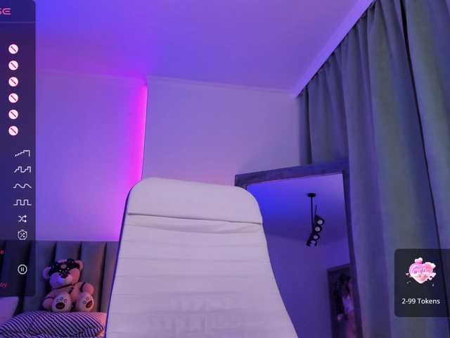 广播屏幕截图 AndreaBass