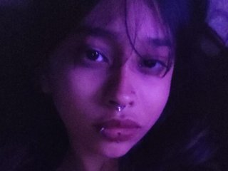 色情视频聊天 andreadoll65