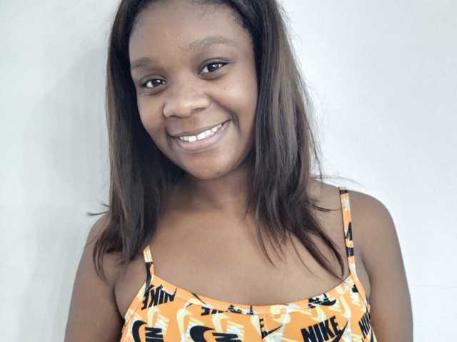 个人资料的照片 AndreaSanta