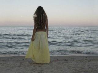 色情视频聊天 andreeaangelx