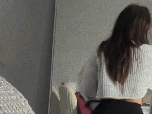 个人资料的照片 andreeadeea
