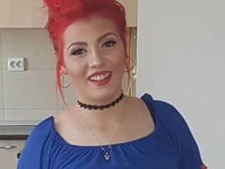 色情视频聊天 ANDREEALIVE