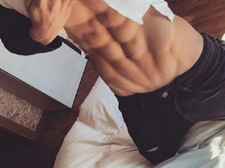 个人资料的照片 Andrei2409199