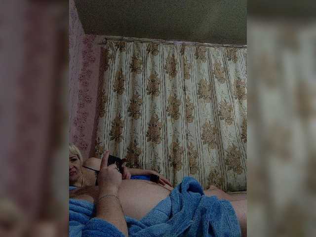 广播屏幕截图 Andrei2409199