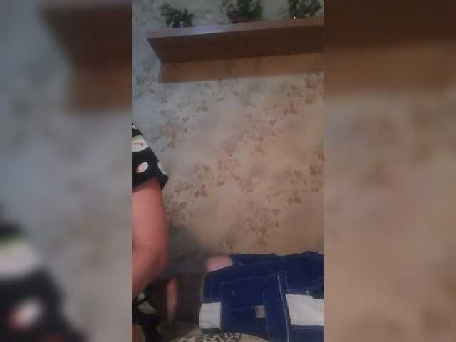 广播屏幕截图 Andrei2409199