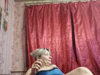 色情视频聊天 Andrei2409199