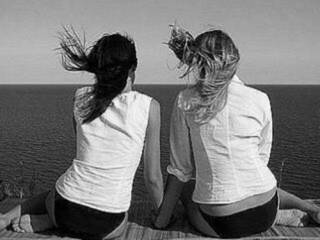 色情视频聊天 Andreisastar