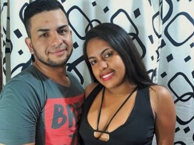 个人资料的照片 andresaYandre