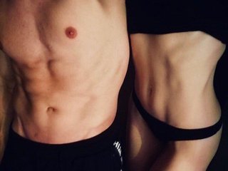 色情视频聊天 Andri2917