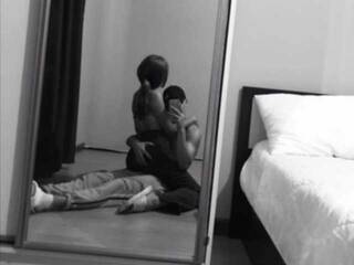 色情视频聊天 Andromeda121