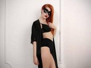 色情视频聊天 andtoanneta