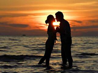 色情视频聊天 andybadassbie