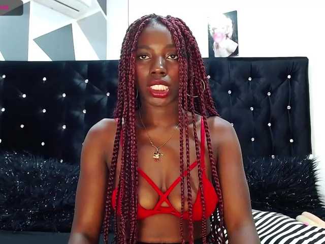 广播屏幕截图 AndyCorreaa