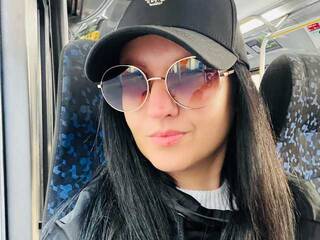 色情视频聊天 Anechka-boobsexy