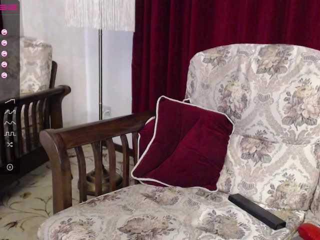 广播屏幕截图 Aneflow