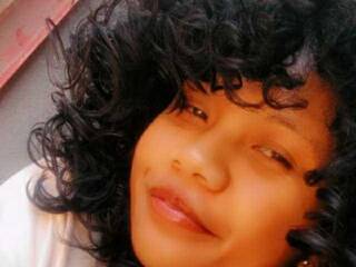 色情视频聊天 Anelah