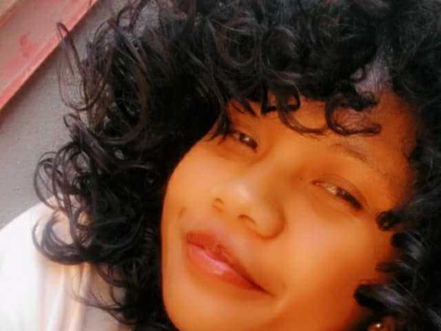 个人资料的照片 Anelah