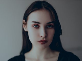 色情视频聊天 AnelyaHerrera