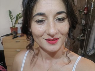 色情视频聊天 Anemarie89