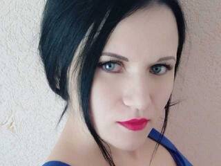 色情视频聊天 AnessaBlack