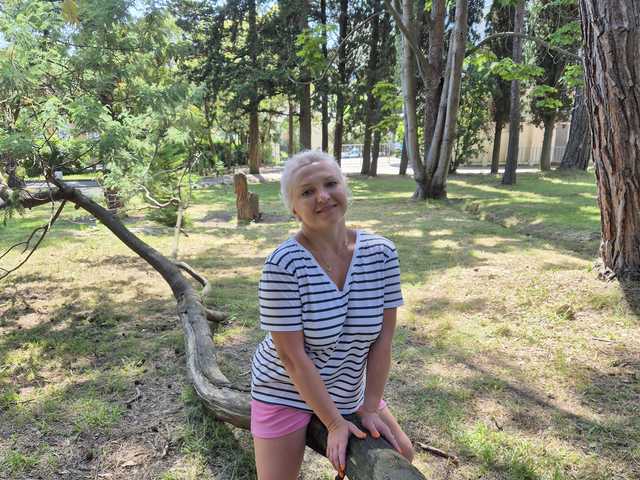 个人资料的照片 Anesteishen