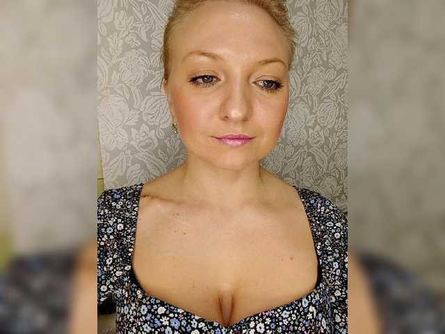 广播屏幕截图 Anesteishen