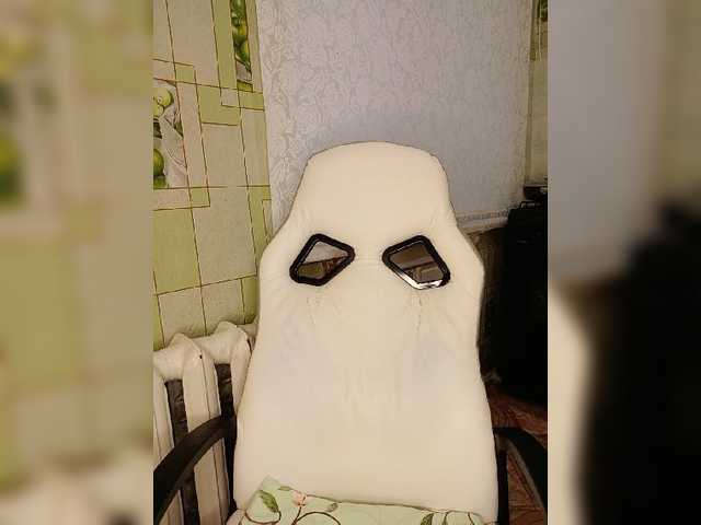 广播屏幕截图 Anesteishen